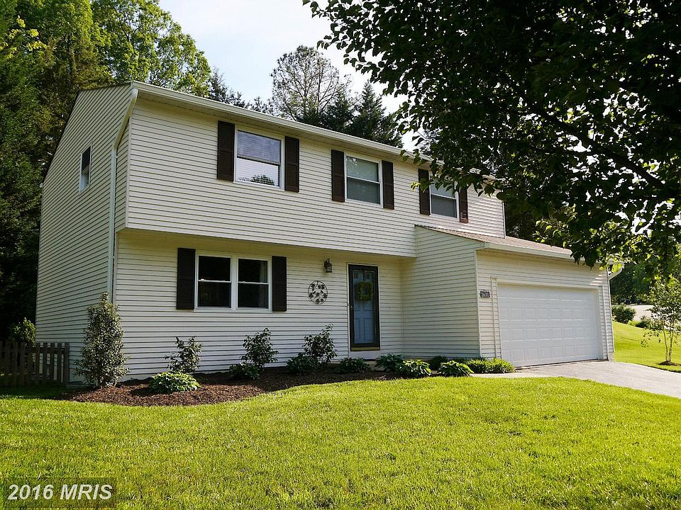 1st image of 16010 Indus Dr