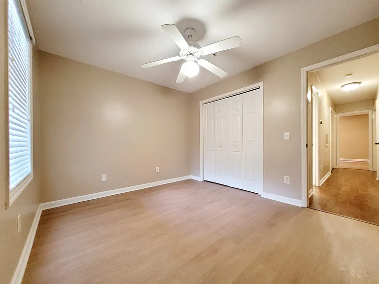 1851 Trailwood Heights Ln #203 — Photo 19