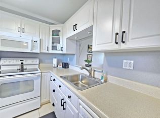 3531 NW 50th Ave APT 607, Fort Lauderdale, FL 33319