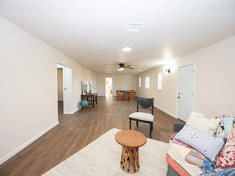 7359 E Lake Rd — Photo 15