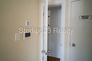 Rented by Sterling Realty Solution Inc