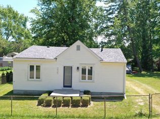 7414 Cedar Rd, Lexington, MI 48450