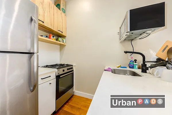 Rented by Urban Pads | media 33