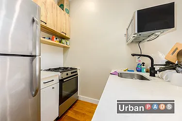 Rented by Urban Pads