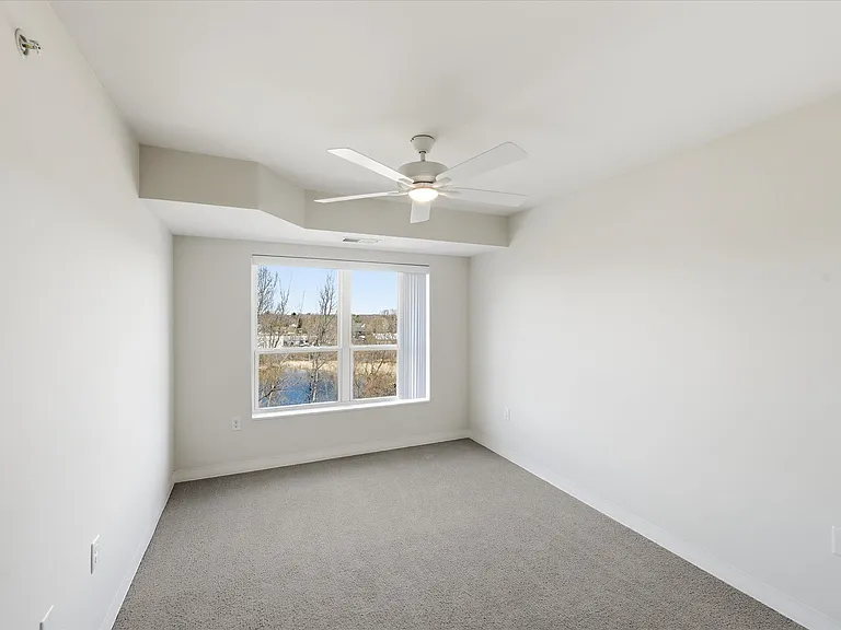 Ride Apartments — Photo 32