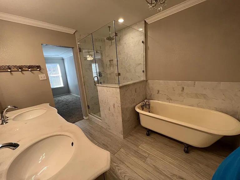 3333 Norman Ln — Photo 20
