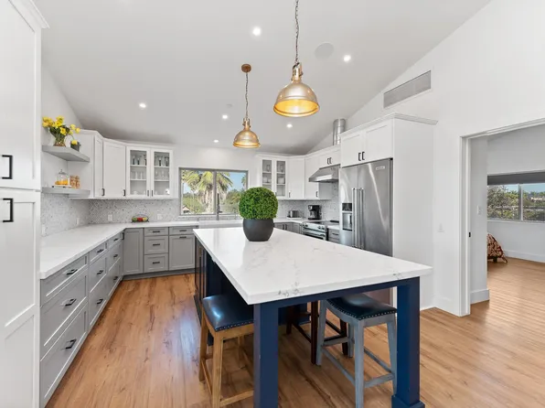 6163 E Los Angeles Ave, Somis, CA 93066