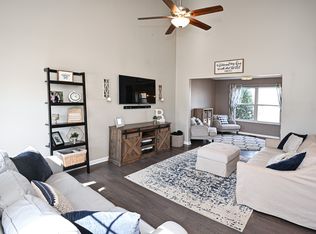 3546 Ridgewood Ave, Cincinnati, OH 45211