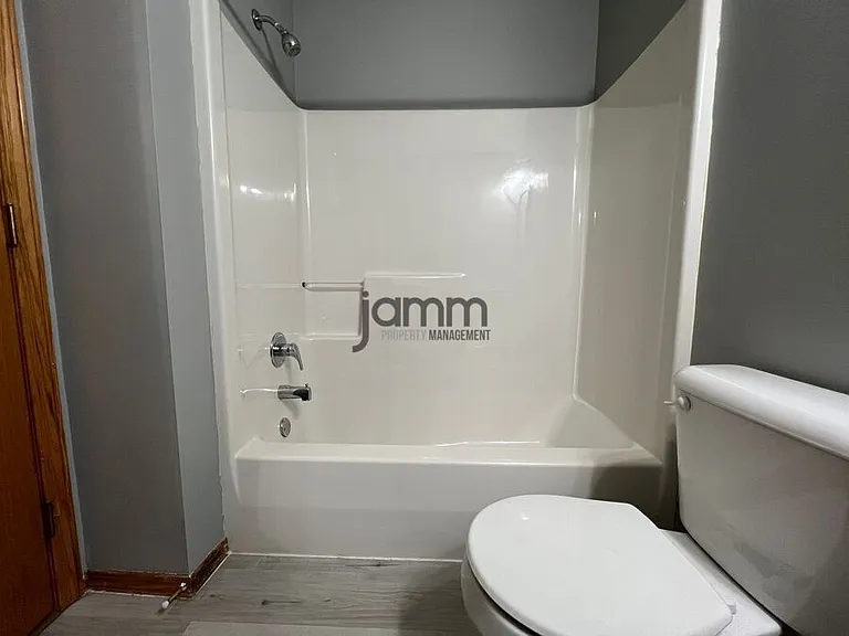 3027 Brookdale Ave #3027 BROOKDALE AVE — Photo 14