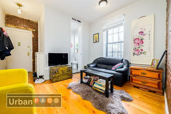 Rented by Urban Pads | media 2