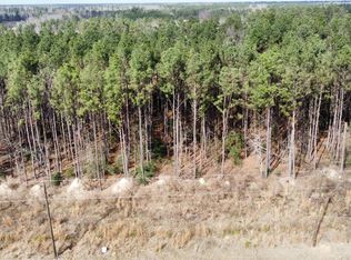 2024 Road 5913, Cleveland, TX 77327