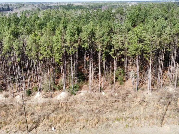 2024 Road 5913, Cleveland, TX 77327