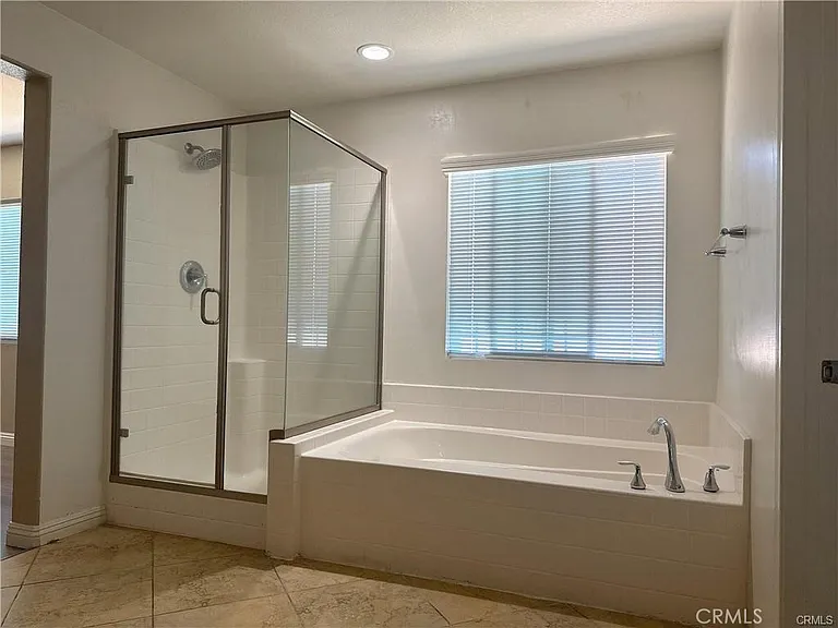 396 Suncup Cir — Photo 10