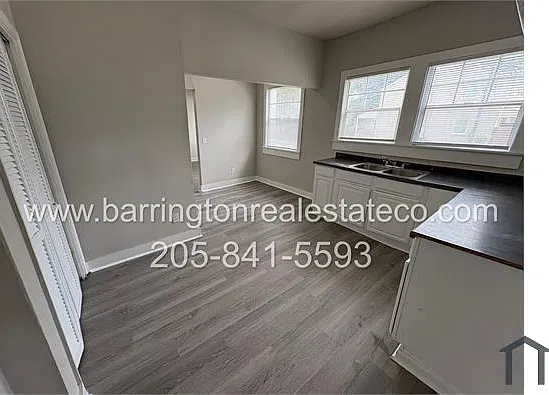 3 bed, 1364 sqft, $1,050 — Photo 2