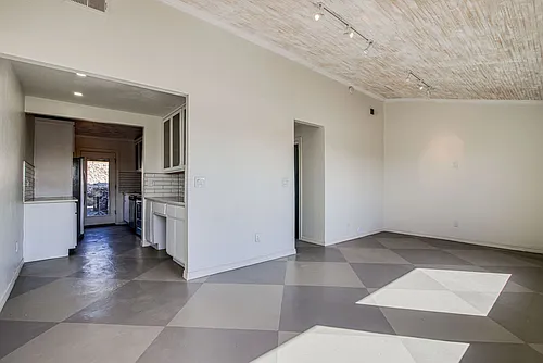 Floor plan 9