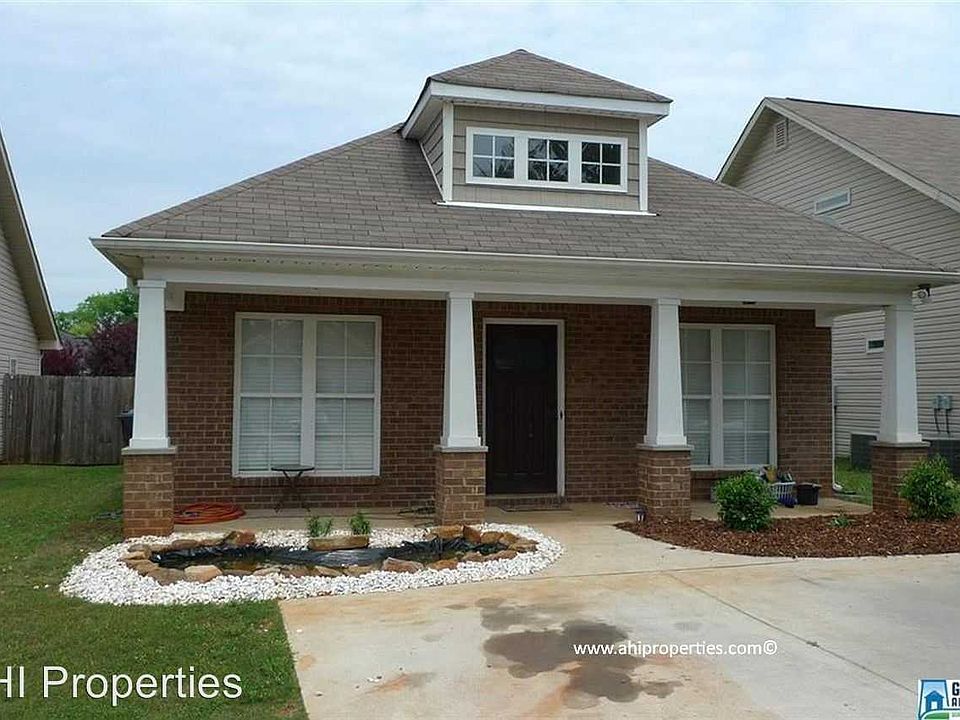 2nd image of 123 Moss Stone Ln