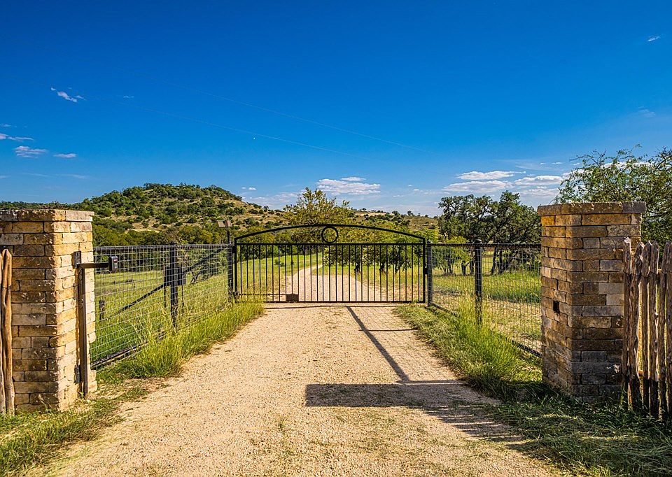 613 0 Old Highway Ave 9, Comfort, TX 78013 Zillow