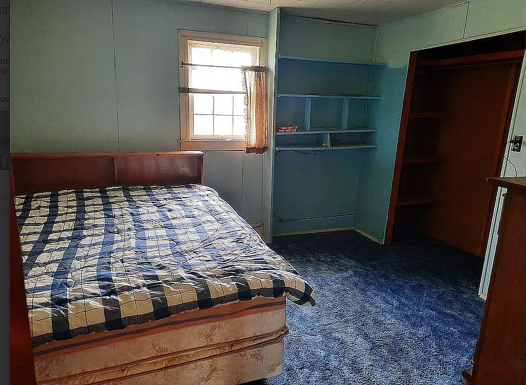 3 bed, 1693 sqft, $1,200 — Photo 3