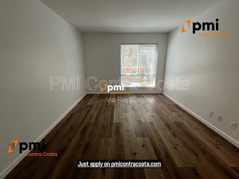 470 N Civic Dr #204 — Photo 10