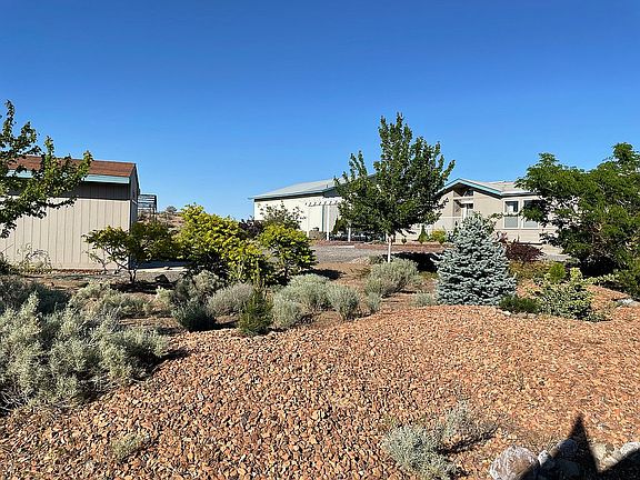 5th image of 121 Airport Way Sw