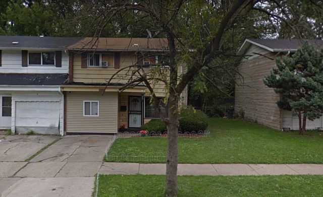 1st image of 13703 S Wallace Ave