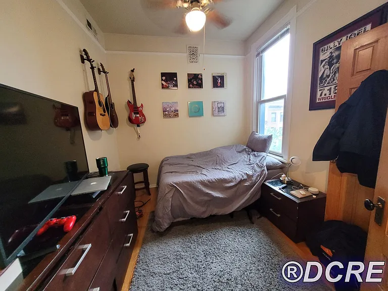 403 W North Ave #3 — Photo 11