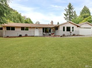 414 21st Ave SW, Puyallup, WA 98371