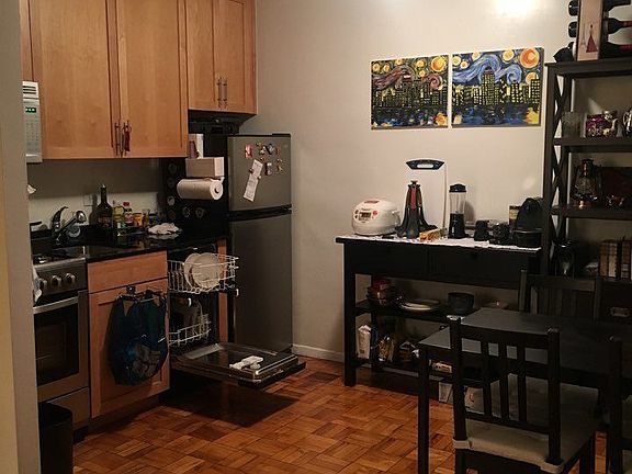 4th image of 300 E 51st St APT 4A