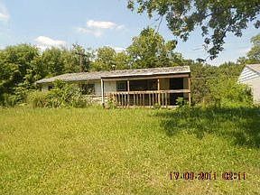 1st image of 2528 Ferris Park Dr N