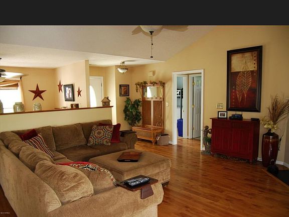 4th image of 761 Loblolly Dr SW