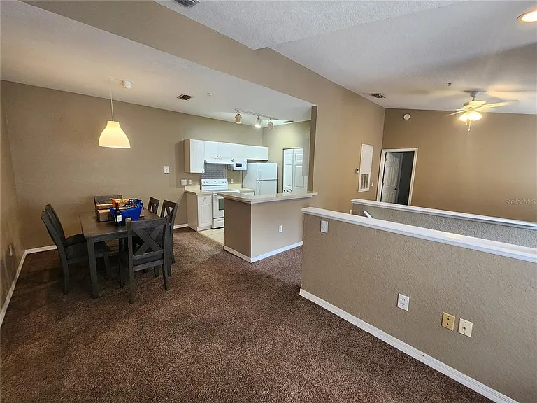 821 Grand Regency Point #203 — Photo 5