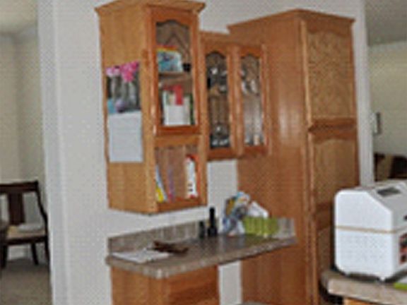 5th image of 221 W Herndon Ave Space 102