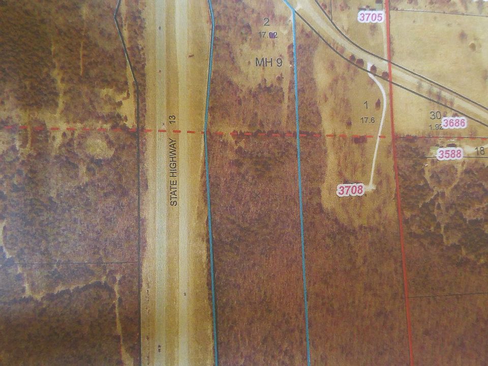 1st image of 3818 W State Highway Cc
