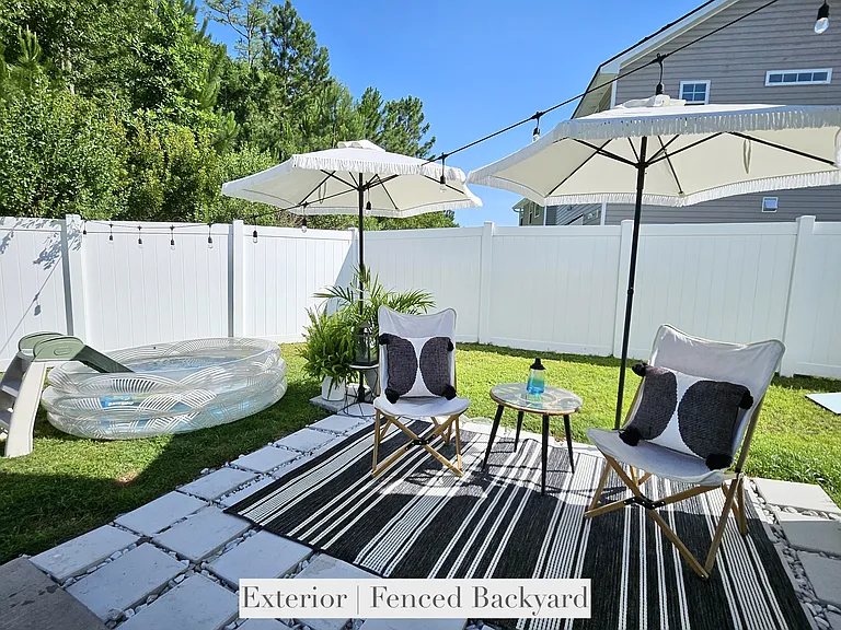 1211 Cypress Fall Cir — Photo 30