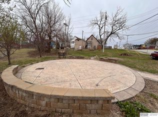 1715 N 35th St, Omaha, NE 68111