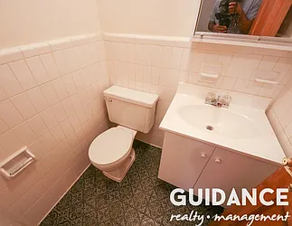 Rented by Guidance Realty Corp.