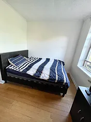 Rented by Delmark Realty LLC