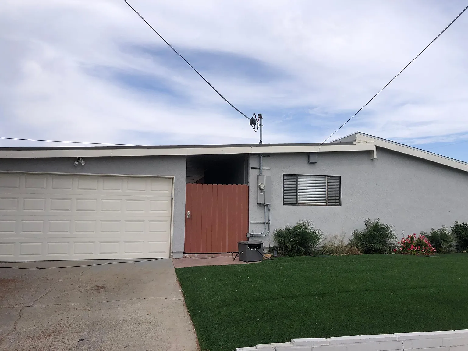 6305 Anvil Lake Ave — Photo 2