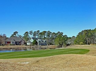 6559 Wellesley Pl SW, Ocean Isle Beach, NC 28469