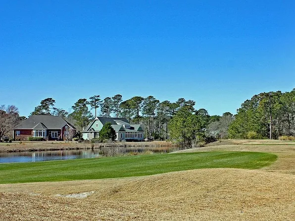 6559 Wellesley Pl SW, Ocean Isle Beach, NC 28469