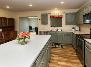 330 SE Carefree Ln, Waukee, IA 50263