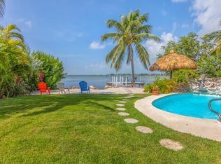 (Undisclosed Address), Key West, FL 33040