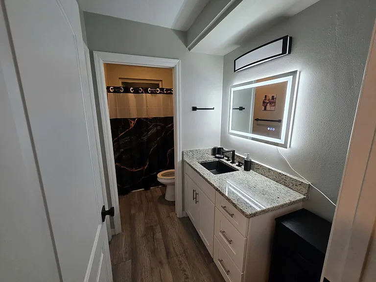 Pine Glen Cir — Photo 10