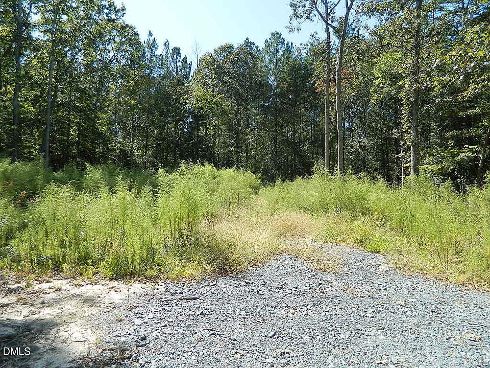 1st image of 3036 Bennett Siler City Rd Lot 1