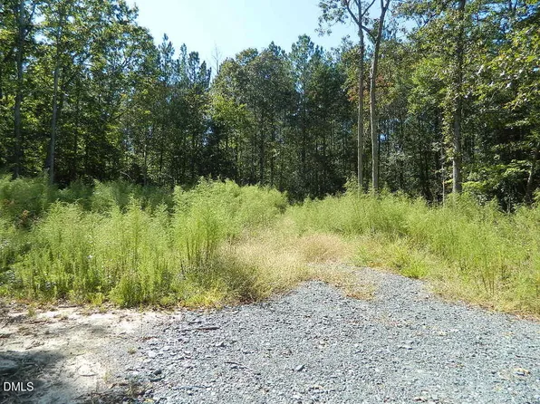 3036 Bennett Siler City Rd Lot 1, Bennett, NC 27208