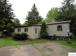 132 Cedar St, Ashland, WI 54806