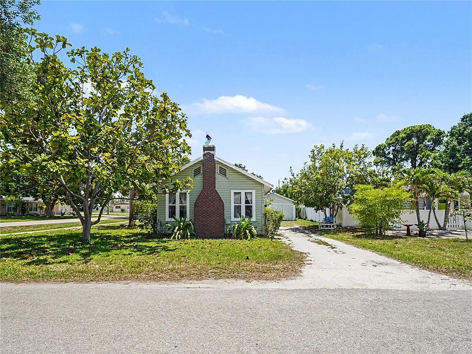 1st image of 2222 FLORINDA STREET