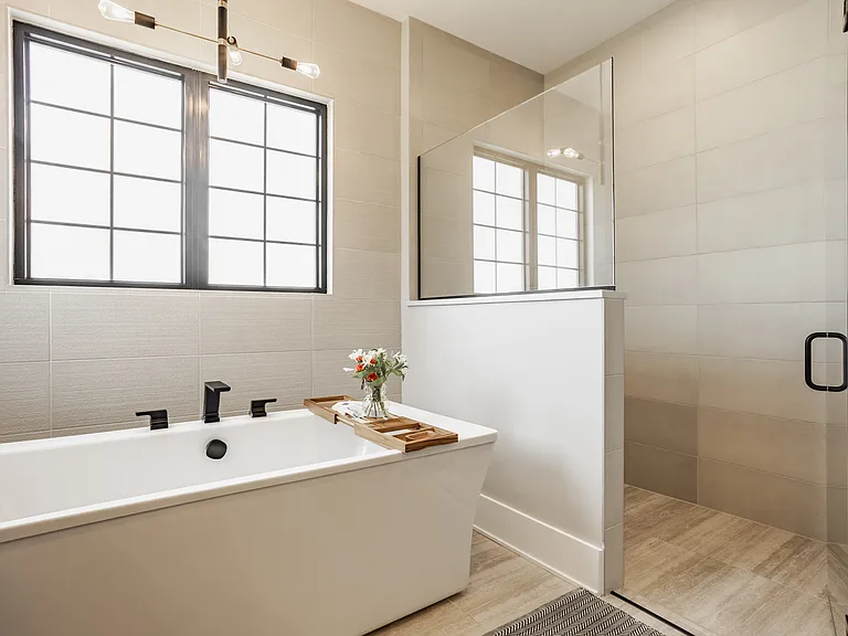 12022 Otto Ln — Photo 29