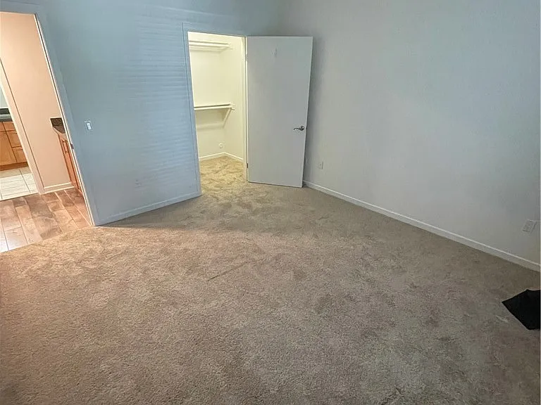 530 S Primrose Ave — Photo 16