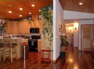 14776 Royal Way, Truckee, CA 96161